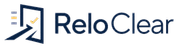 ReloClear